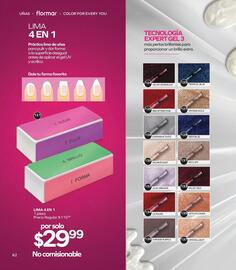 Catálogo Stanhome Página 66