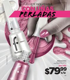 Catálogo Stanhome Página 67