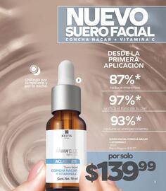 Catálogo Stanhome Página 7