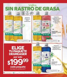 Catálogo Stanhome Página 70