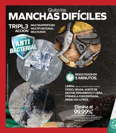 Catálogo Stanhome Página 78