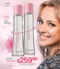 Catálogo Stanhome Página 8