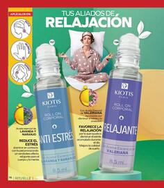 Catálogo Stanhome Página 82