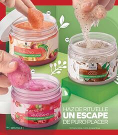 Catálogo Stanhome Página 84