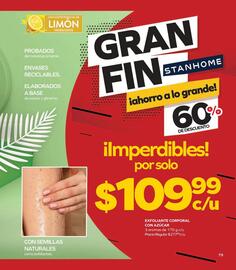 Catálogo Stanhome Página 85