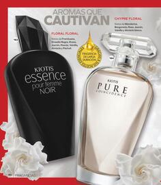 Catálogo Stanhome Página 86