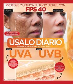 Catálogo Stanhome Página 88