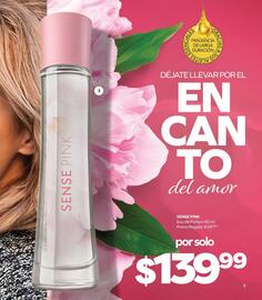 Catálogo Stanhome Página 9