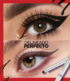 Catálogo Stanhome Página 90