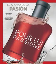 Catálogo Stanhome Página 92