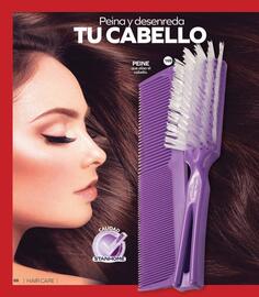 Catálogo Stanhome Página 94