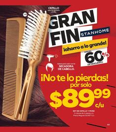 Catálogo Stanhome Página 95