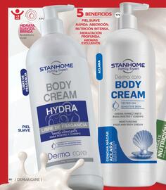 Catálogo Stanhome Página 96