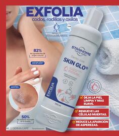 Catálogo Stanhome Página 98