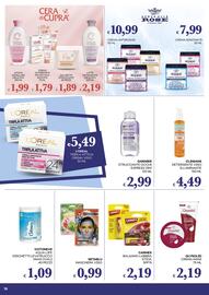 Volantino Pilato Pagina 10