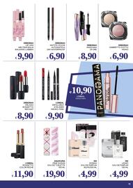 Volantino Pilato Pagina 11