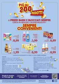 Volantino Pilato Pagina 12