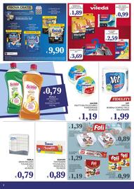 Volantino Pilato Pagina 2