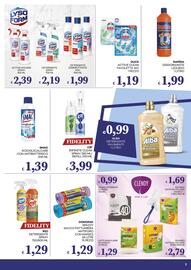 Volantino Pilato Pagina 3