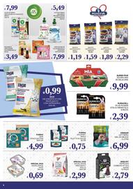 Volantino Pilato Pagina 4