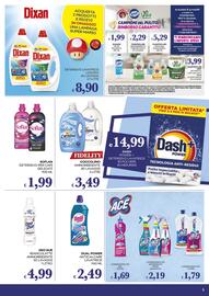 Volantino Pilato Pagina 5