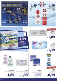 Volantino Pilato Pagina 6