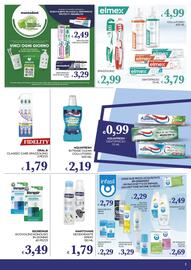 Volantino Pilato Pagina 7