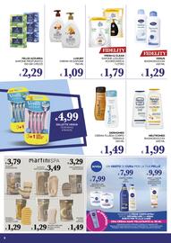 Volantino Pilato Pagina 8