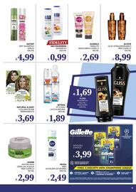 Volantino Pilato Pagina 9