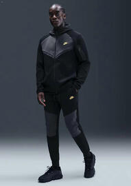 Nike akciós újság Oldal 10