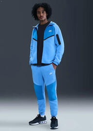 Nike akciós újság Oldal 11