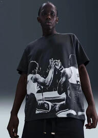 Nike akciós újság Oldal 12