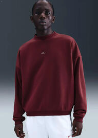 Nike akciós újság Oldal 13