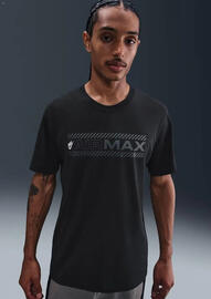 Nike akciós újság Oldal 14