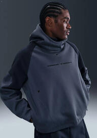 Nike akciós újság Oldal 15