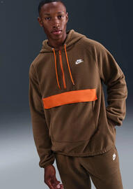 Nike akciós újság Oldal 16