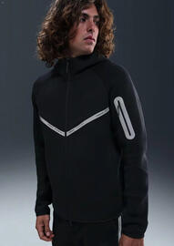 Nike akciós újság Oldal 2