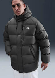 Nike akciós újság Oldal 3