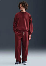 Nike akciós újság Oldal 4