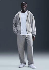 Nike akciós újság Oldal 5