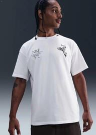 Nike akciós újság Oldal 6