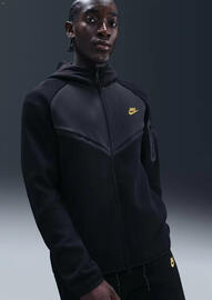 Nike akciós újság Oldal 7