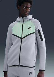 Nike akciós újság Oldal 8