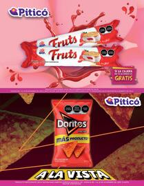Catálogo Piticó Página 6