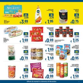 Volantino Qui Discount Pagina 5