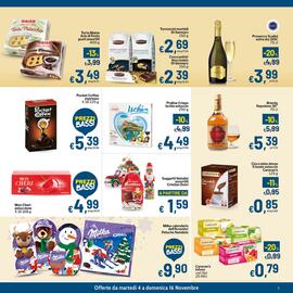 Volantino Qui Discount Pagina 7