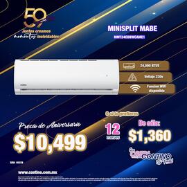 Catálogo Contino semana 44 Página 4