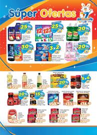 Catálogo Merza semana 44 Página 2