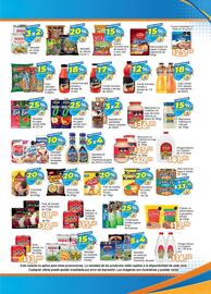 Catálogo Merza semana 44 Página 3