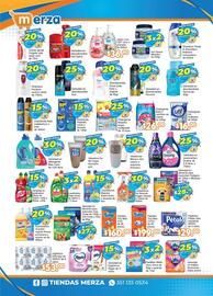 Catálogo Merza semana 44 Página 4